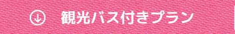 観光バス付きプラン