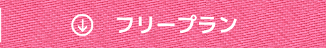フリープラン
