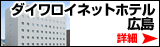 _CClbgzeL