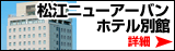 ]j[A[ozeʊ