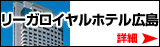 [KCzeL