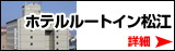 ze[gC]
