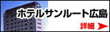 zeT[gL