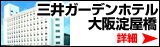 OK[fze@㗄
