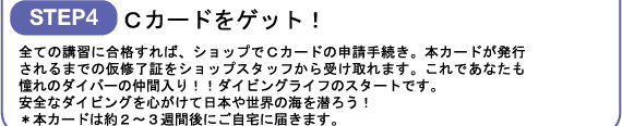 沖縄ダイビングツアー