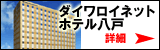 _CClbgze