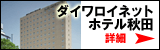 _CClbgzeHc