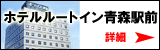 ze[gCXwO