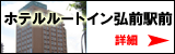 ze[gCOOwO