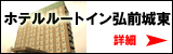 ze[gCOO铌