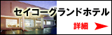 ZCR[Ohze