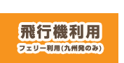 飛行機利用