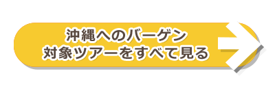 バーゲン対象ツアーをすべて見る