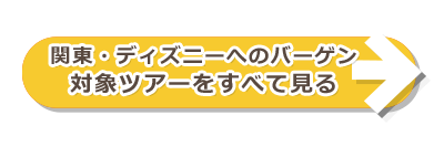 バーゲン対象ツアーをすべて見る