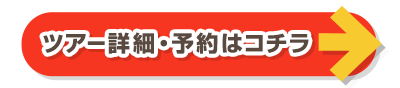 ツアー詳細・予約はコチラ