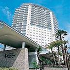 ホテルエミオン東京ベイ