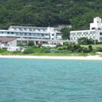 奄美大島ツアー