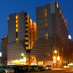 チサングランド札幌