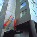KITA　HOTEL