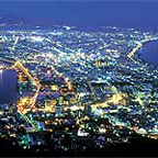 北海道ツアー