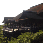 京都ツアー