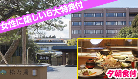 【大阪】5・6月スペシャル！朝食付！ＪＡＬで行く！マイル50％貯まる。京都-神戸観光に便利　ホテルプラザオーサカ　2～3日