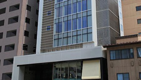 【仙台】5・6月スペシャル！JALで行く！仙台　マイル50％も貯まる！2011年度グッドデザイン賞受賞　ホテルレオパレス仙台　2～4日、1泊2～4日