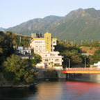 屋久島ツアー