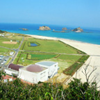 種子島ツアー