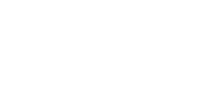50th Anniversary Sale
