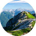 信越ホテル一覧