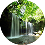 九州ホテル一覧