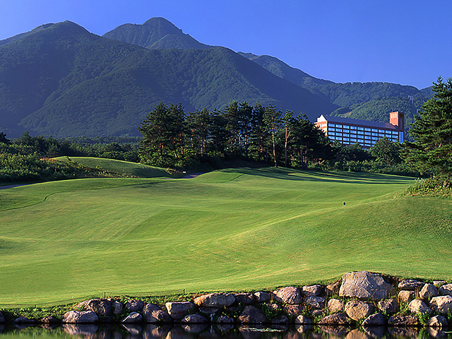 青森旅行イメージ