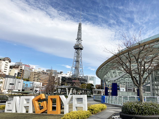 フジドリームエアラインズFDAで行く|格安国内旅行オリオンツアー フジドリームエアラインズFDAで行く|格安国内旅行オリオンツアー