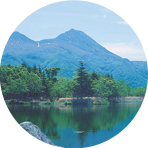 網走・北見・知床ホテル一覧