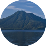 千歳・夕張ホテル一覧