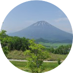 ニセコ・ルスツホテル一覧