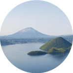 登別・洞爺ホテル一覧