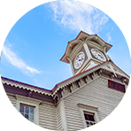 札幌・定山渓ホテル一覧