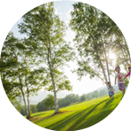 トマム・サホロホテル一覧