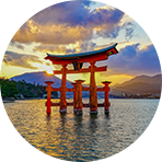 中国ホテル一覧