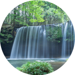 熊本ホテル一覧