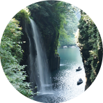 宮崎ホテル一覧