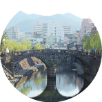 長崎ホテル一覧