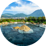 大分ホテル一覧