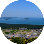 佐賀ホテル一覧