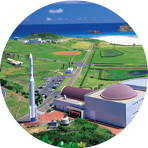 種子島ホテル一覧