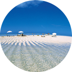 与論島ホテル一覧