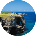 沖縄本島西海岸ホテル一覧