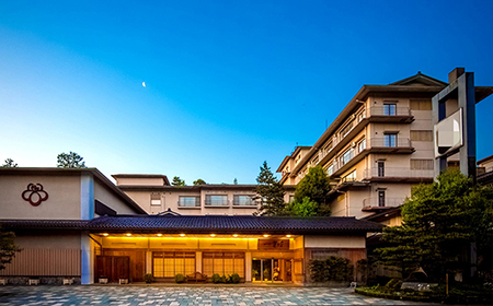 満天ノ　辻のや